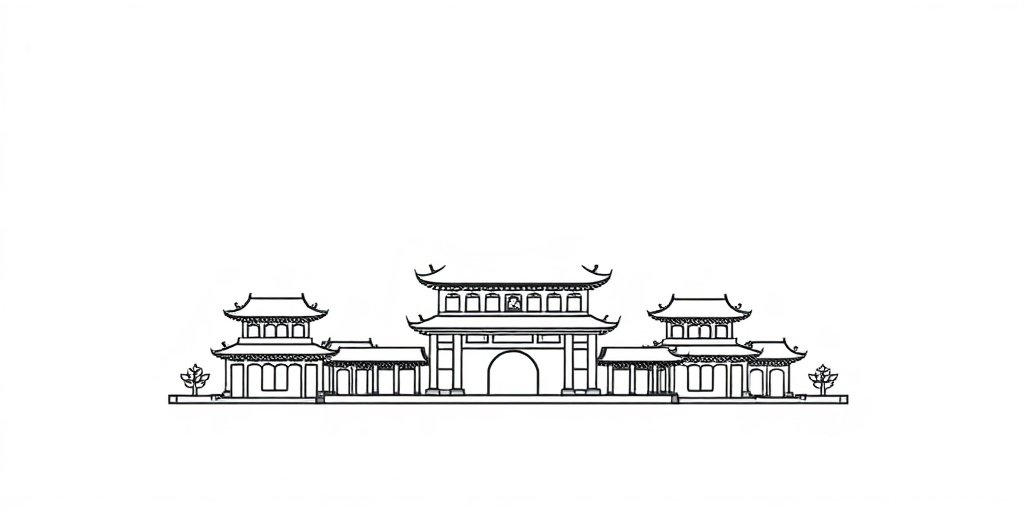 北京文化 - 黄色视频合作伙伴