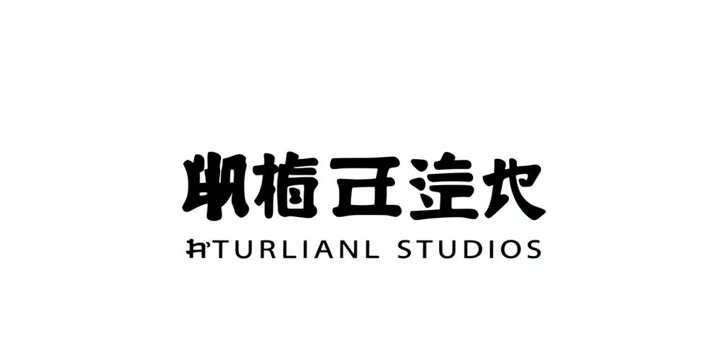 横店影视城 - 黄色视频合作伙伴