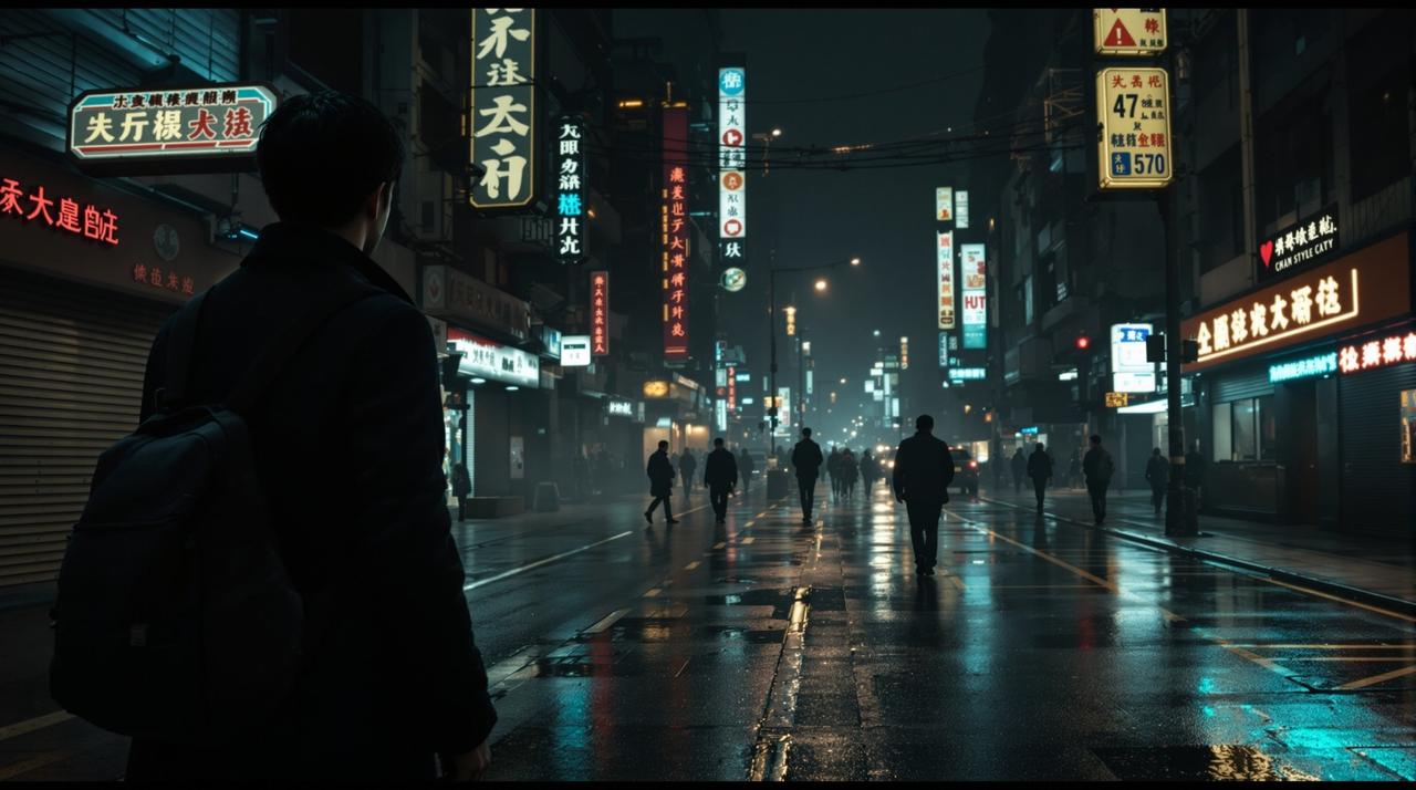都市猎人 - 黄色视频