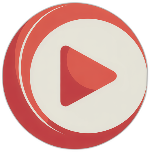 b影视Logo